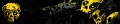 Thumbnail for version as of 13:02, 19 July 2025