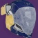 Simulator helm icon1.jpg
