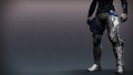 Thumbnail for version as of 19:20, 13 June 2026