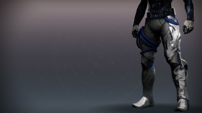 Venom Unrivaled Strides1.jpg
